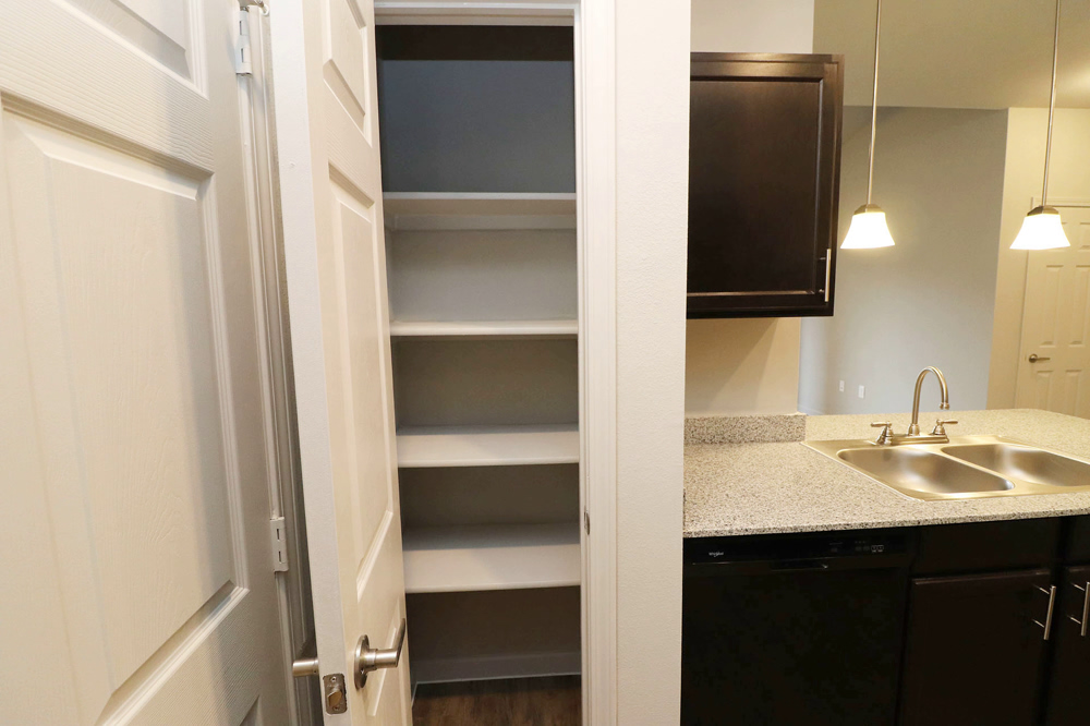 Silverleaf Mason Senior Mason, TX (325) 2944095